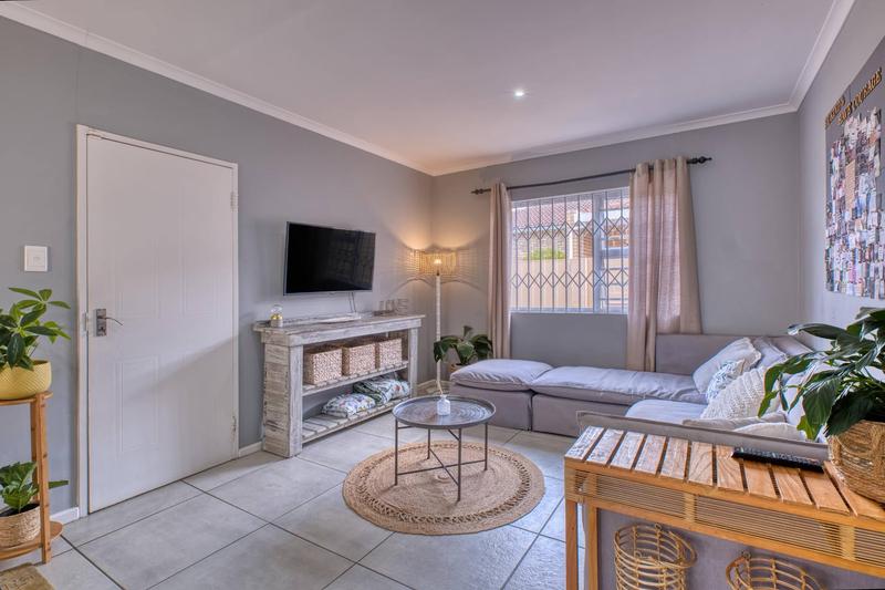 3 Bedroom Property for Sale in Lorraine Eastern Cape